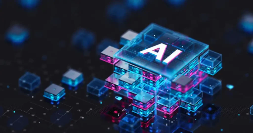 Why Government Policies On Ai Development Matter? Why Government Policies On Ai Development Matter?
