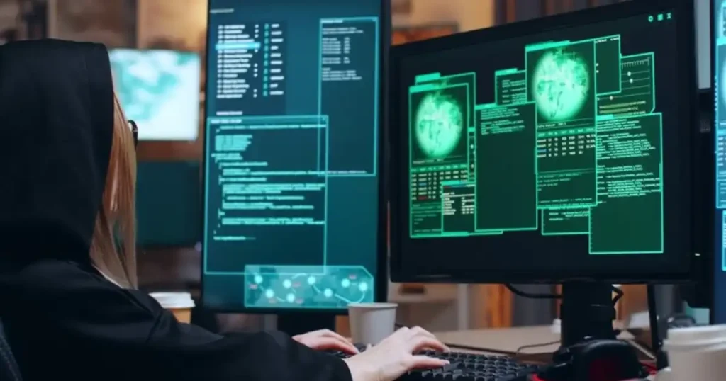 Why Machine Learning For Threat Detection Works? Why Machine Learning For Threat Detection Works?