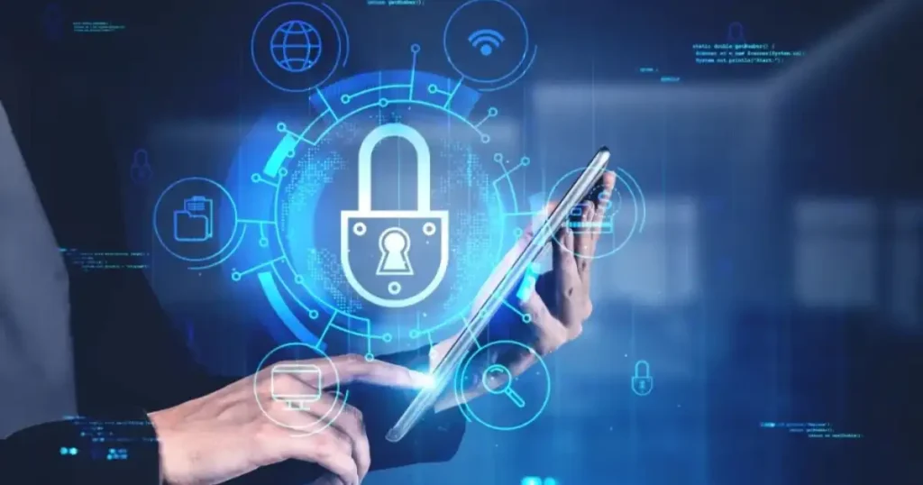 How Ai In Finance Detects Fraudulent Activity? How Ai In Finance Detects Fraudulent Activity?