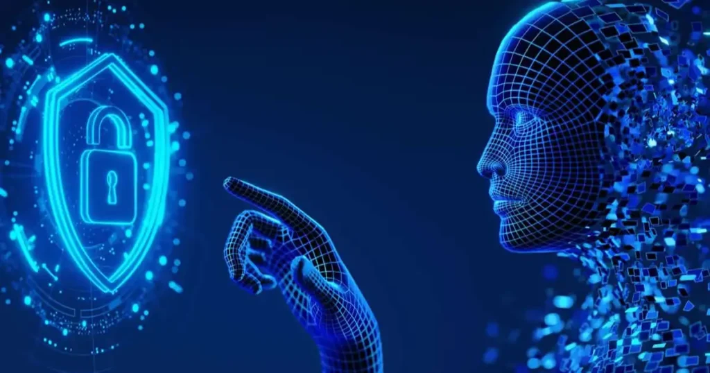 How Ai In Security Prevents Cyber Attacks? How Ai In Security Prevents Cyber Attacks?