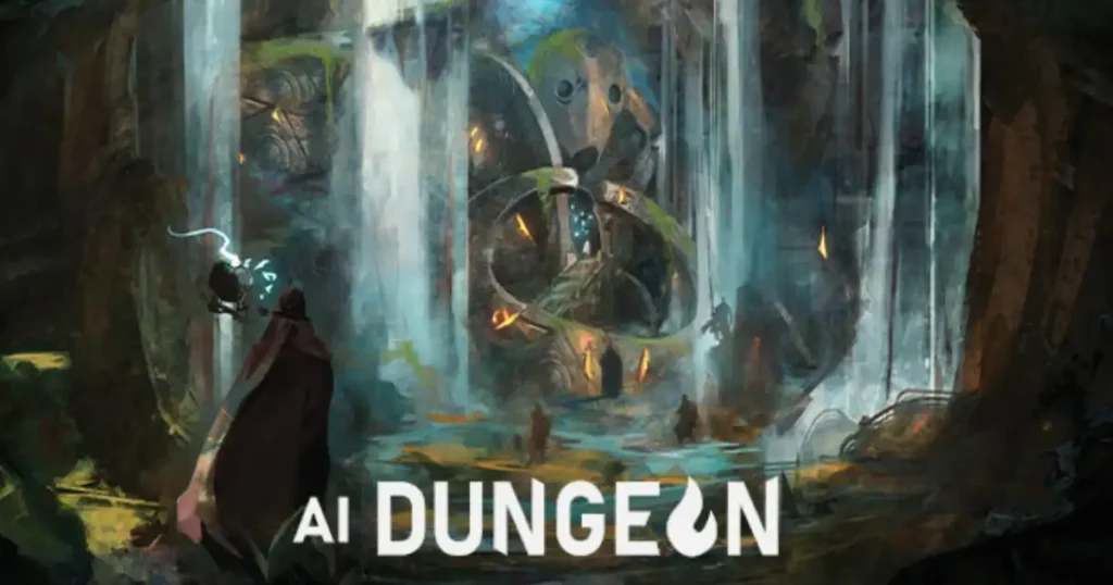 How To Download Ai Dungeon 2? How To Download Ai Dungeon 2?