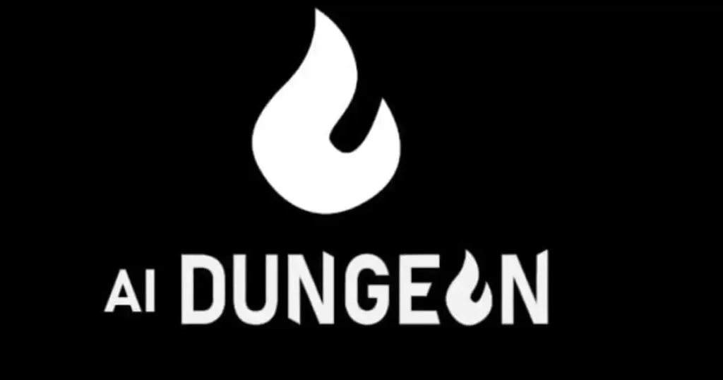 How To Play Ai Dungeon? How To Play Ai Dungeon?