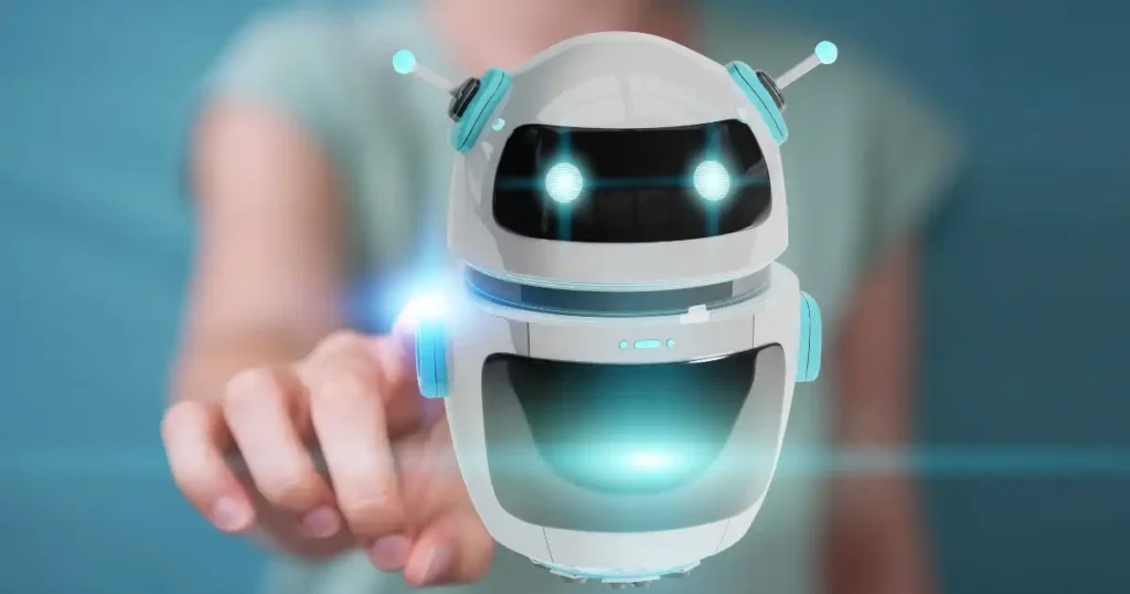 Ai-Driven Personal Finance Assistants You Need Ai-Driven Personal Finance Assistants You Need
