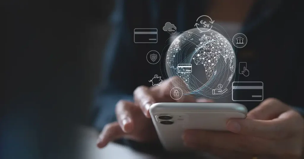 Ai For Hyper-Personalized Banking Customer Service Ai For Hyper-Personalized Banking Customer Service