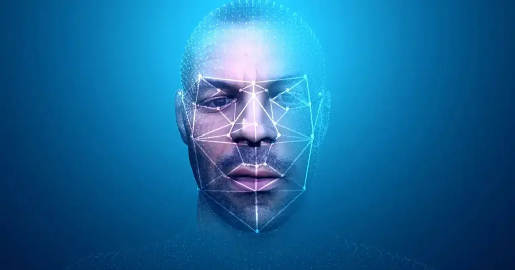 Ai-Powered Facial Recognition For Public Safety Ai-Powered Facial Recognition For Public Safety
