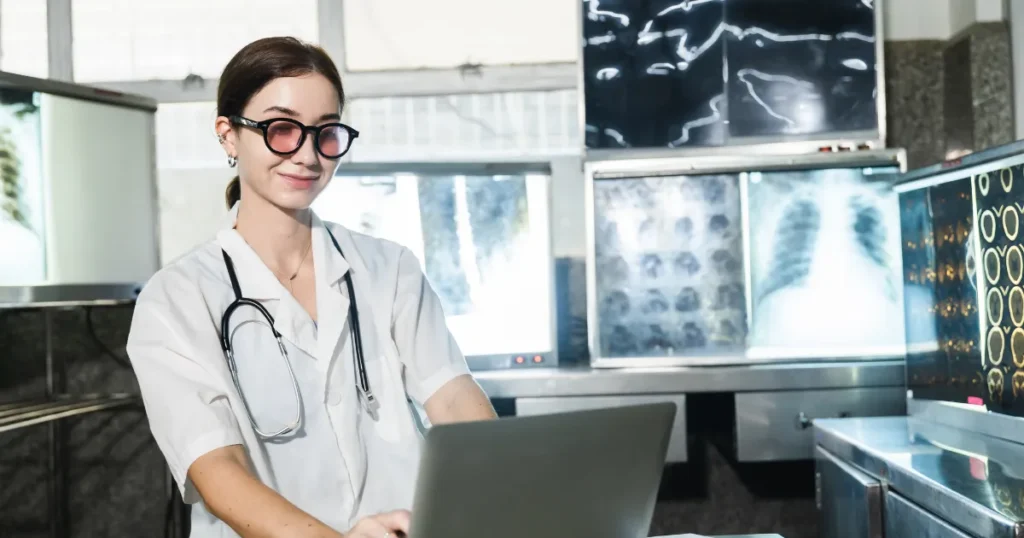 Ai Tools For Early Disease Diagnosis And Detection Ai Tools For Early Disease Diagnosis And Detection