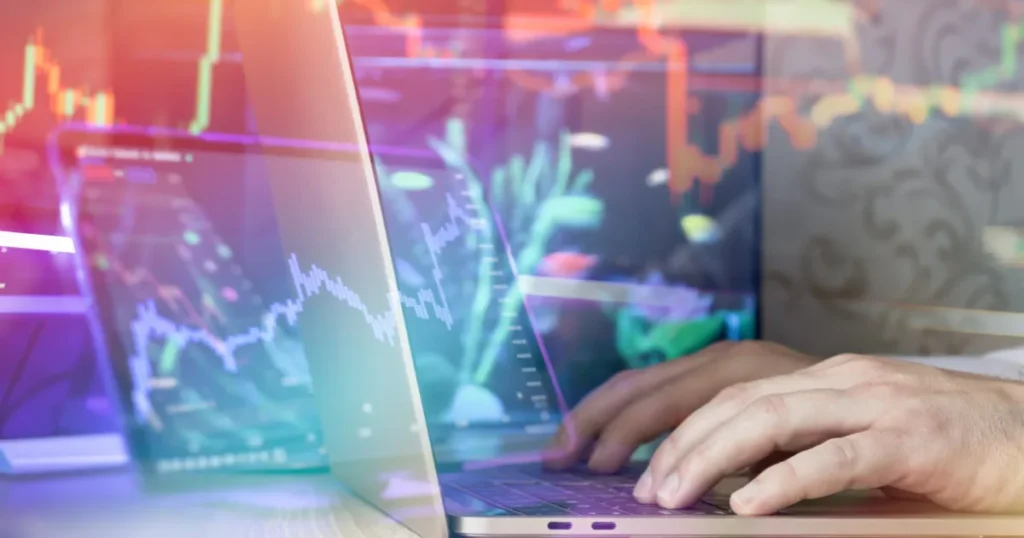 How Ai Is Revolutionizing Stock Market Trading?
