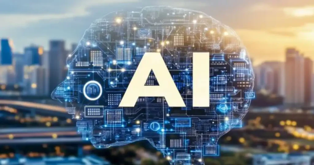 How Ai Smart City Concepts Manage Public Events? How Ai Smart City Concepts Manage Public Events?