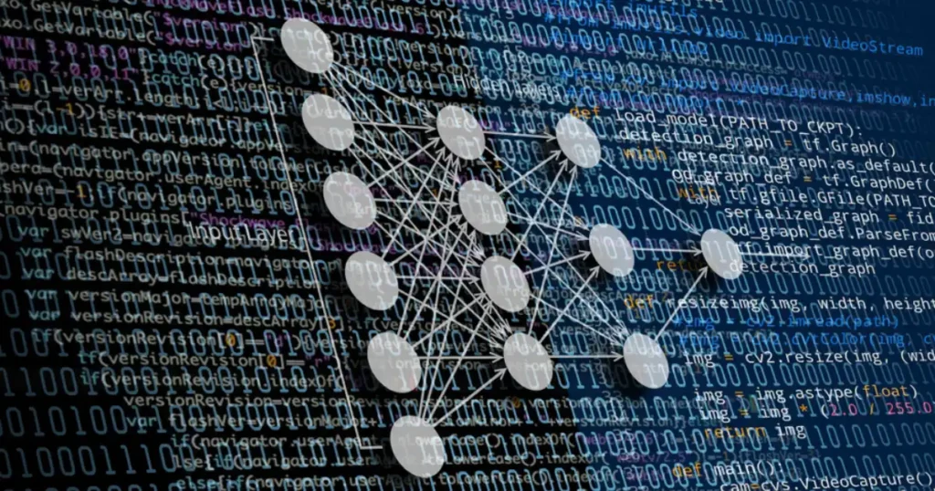 Humain’S Investment In Natural Language Processing Humain'S Investment In Natural Language Processing