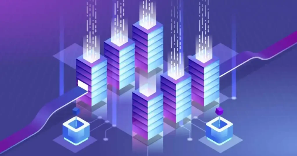 Top 10 Challenges Of Managing Modern Data Centres Top 10 Challenges Of Managing Modern Data Centres