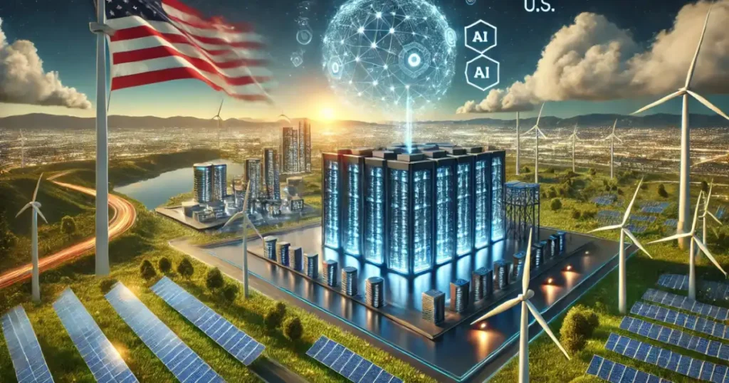 How Stargate Fosters Public-Private Partnerships? How Stargate Fosters Public-Private Partnerships?