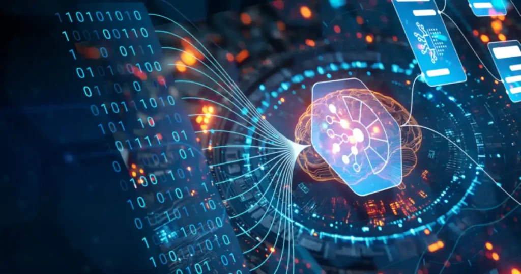 Humain’S Approach To Ai In Arabic Language Tech Humain'S Approach To Ai In Arabic Language Tech