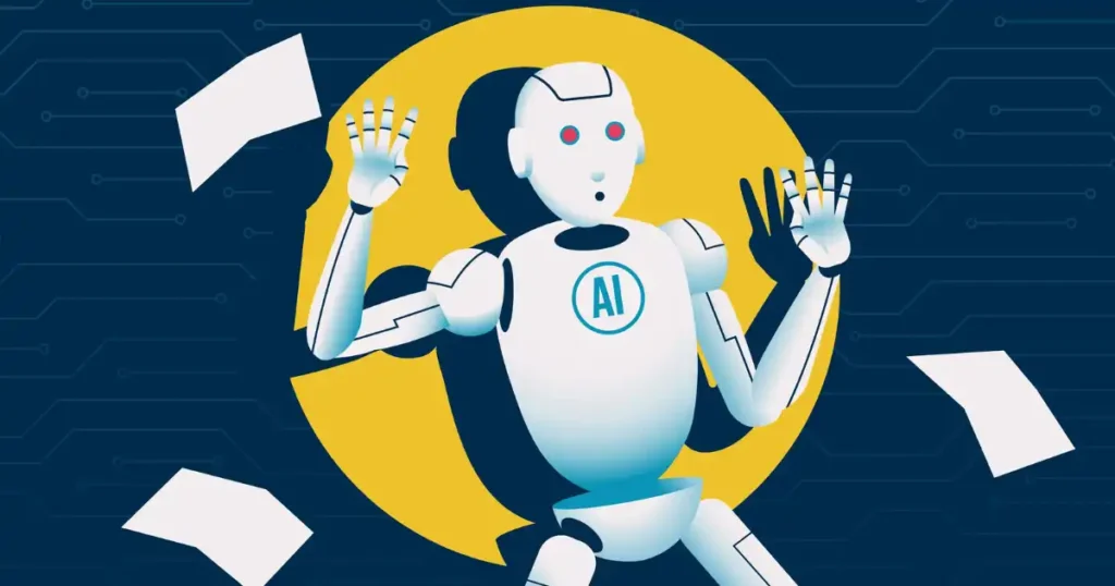 How Can Ai Be Used To Detect Plagiarism Without False Positives? How Can Ai Be Used To Detect Plagiarism Without False Positives?