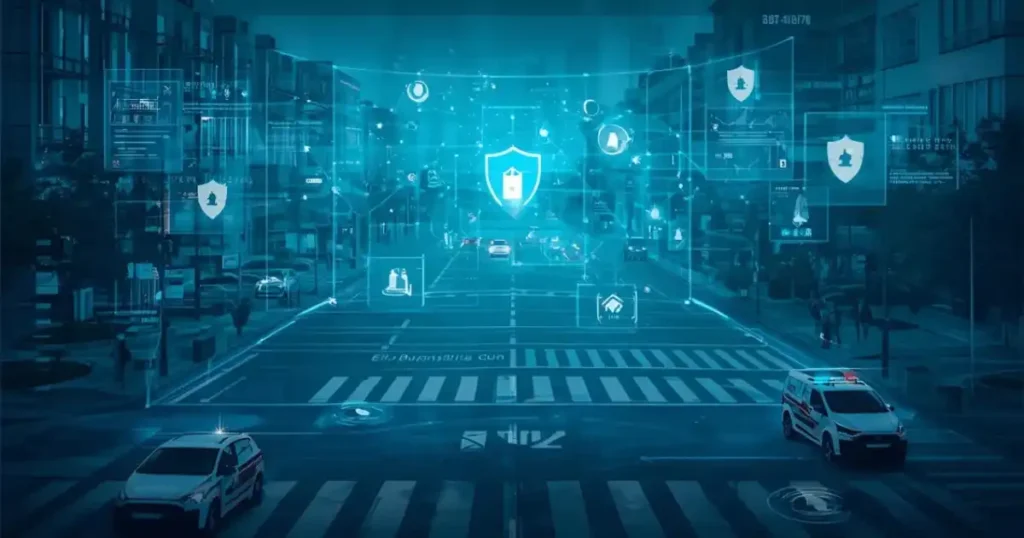 How Can Ai Reduce False Positives In Security Monitoring? How Can Ai Reduce False Positives In Security Monitoring?