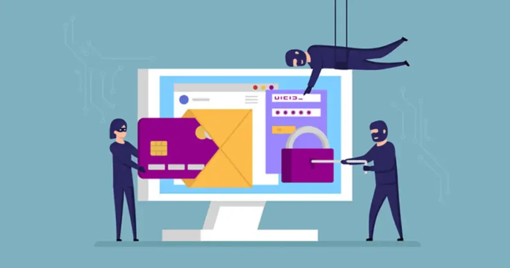 How Do Banks Use Machine Learning For Anti Money Laundering Aml? How Do Banks Use Machine Learning For Anti–Money Laundering (Aml)?