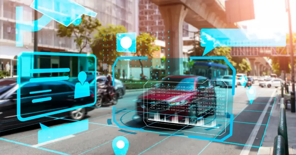 How Do Smart Cities Use Ai For Public Safety And Emergency Response? How Do Smart Cities Use Ai For Public Safety And Emergency Response?