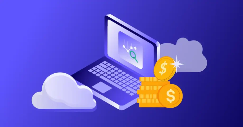 How Does Cloud Cost Optimization Work Finops In 2025? How Does Cloud Cost Optimization Work Finops In 2025?