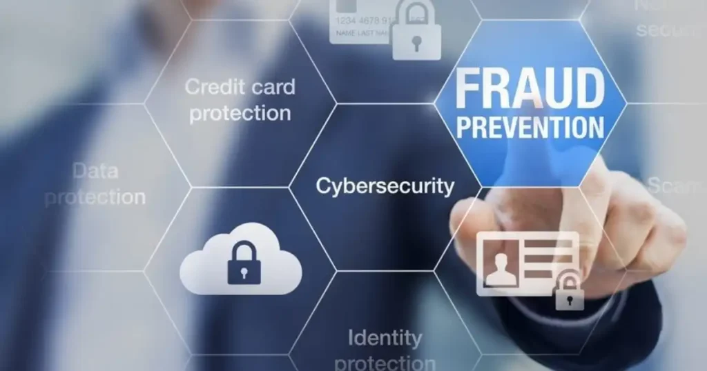 How Is Ai Used For Fraud Detection In Banking Transactions? How Is Ai Used For Fraud Detection In Banking Transactions?