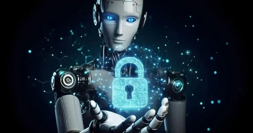 How Is Ai Used In Cybersecurity Threat Detection And Response? How Is Ai Used In Cybersecurity Threat Detection And Response?