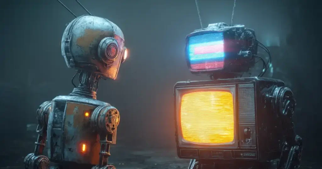What Are The Best Ai Practices For Soc Automation And Alert Triage?