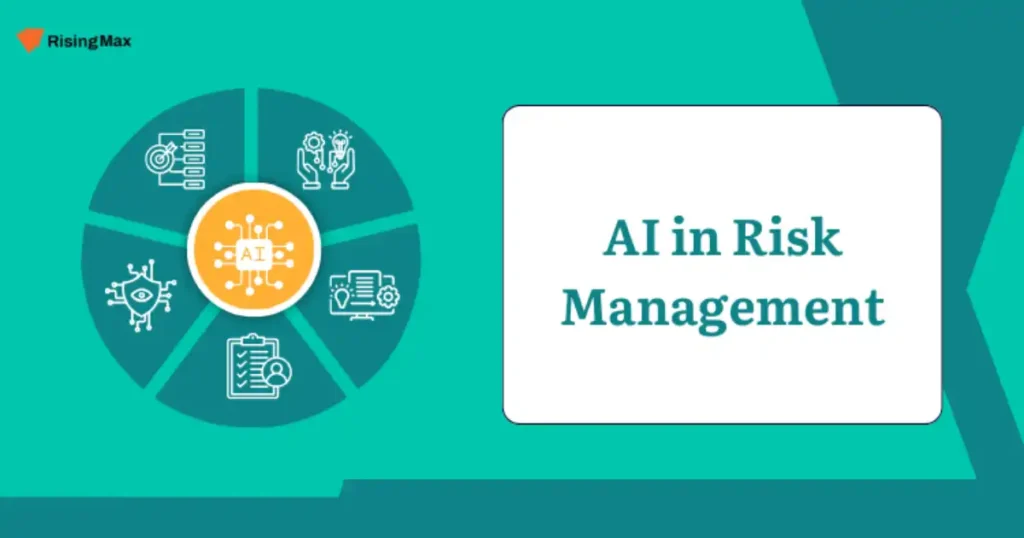 What Are The Best Ai Use Cases For Financial Risk Management?