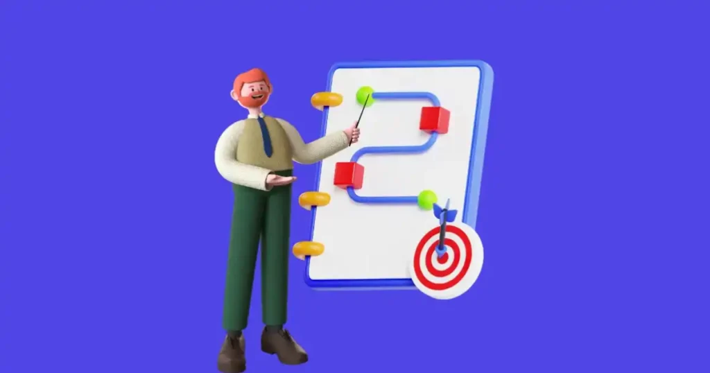 What Are The Best Ways Teachers Can Use Ai For Lesson Planning? What Are The Best Ways Teachers Can Use Ai For Lesson Planning?