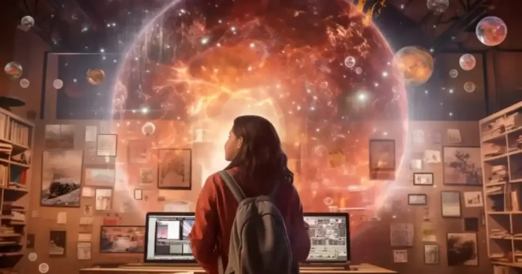 What Are The Risks Of Ai In Education And How Can Schools Manage Them? What Are The Risks Of Ai In Education And How Can Schools Manage Them?