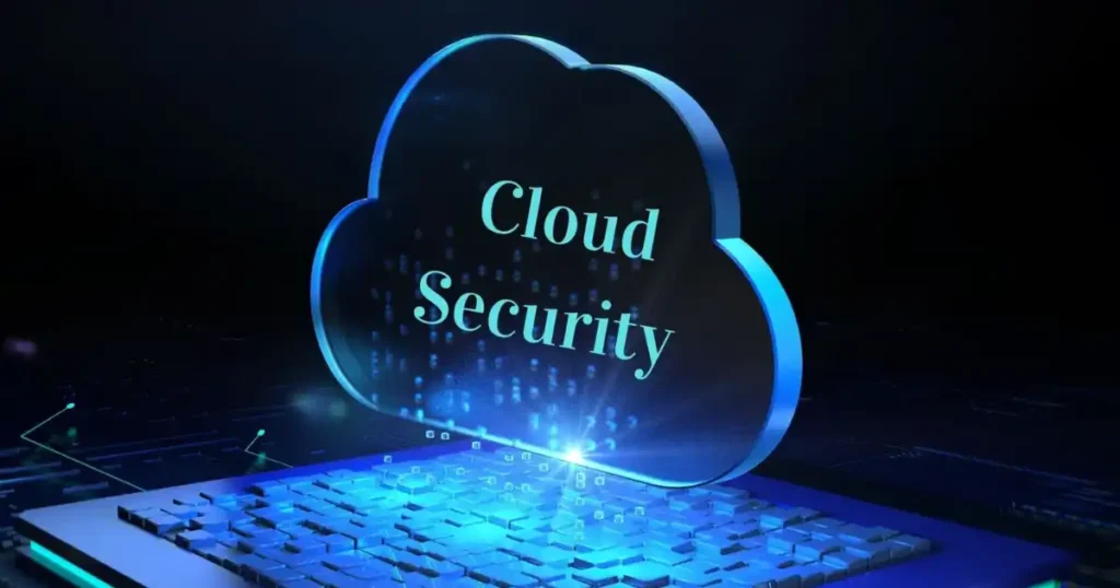 What Are The Top Cloud Security Best Practices For Small Businesses? What Are The Top Cloud Security Best Practices For Small Businesses?