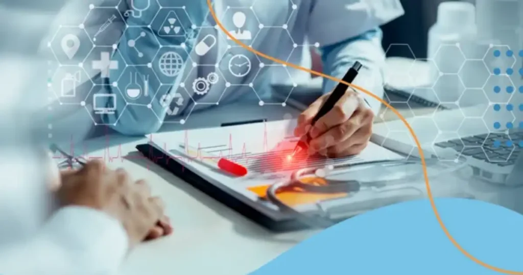 What Is Ai-Assisted Clinical Decision Support And How Does It Work? What Is Ai-Assisted Clinical Decision Support And How Does It Work?