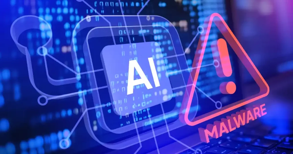 What Is Ai-Based Phishing Detection And How Accurate Is It? What Is Ai-Based Phishing Detection And How Accurate Is It?