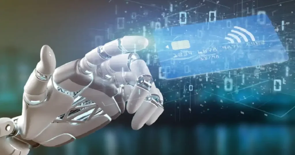 Ai For Fraud Detection: Models, Signals, Pitfalls Ai For Fraud Detection: Models, Signals, Pitfalls