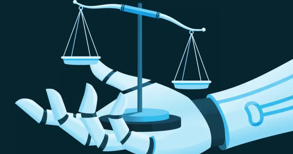 Ai Governance For Security Teams: Policies You Need