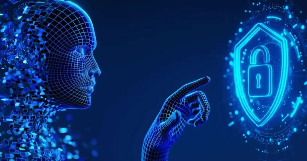 Ai Threat Intelligence: Predictive Vs Reactive Defense Ai Threat Intelligence: Predictive Vs Reactive Defense