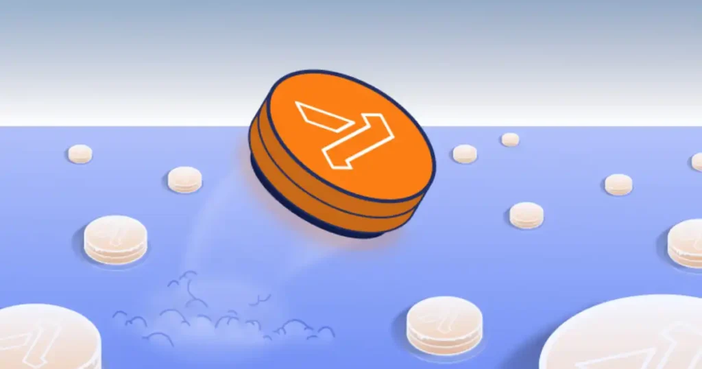 Aws Lambda Cold Starts: Causes And Fixes