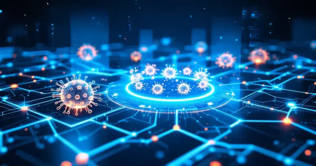 Best Ai-Driven Intrusion Detection Systems 2026 Best Ai-Driven Intrusion Detection Systems 2026