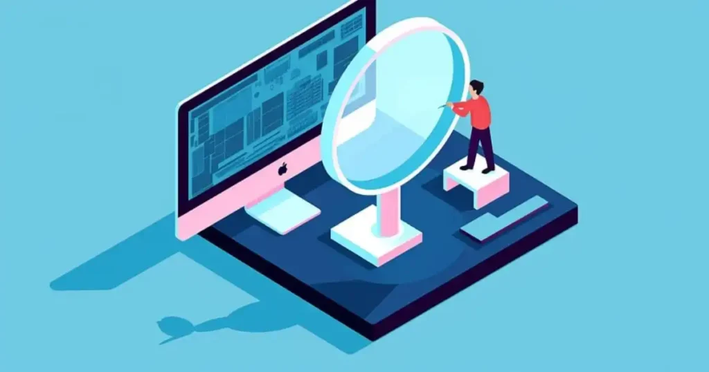 How Ai Detects Anomalies In Network Traffic ? How Ai Detects Anomalies In Network Traffic ?