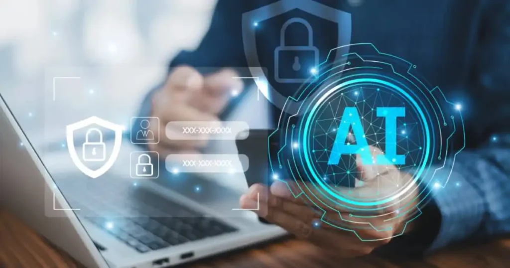 Ransomware Detection With Ai: Early Indicators To Monitor Ransomware Detection With Ai: Early Indicators To Monitor