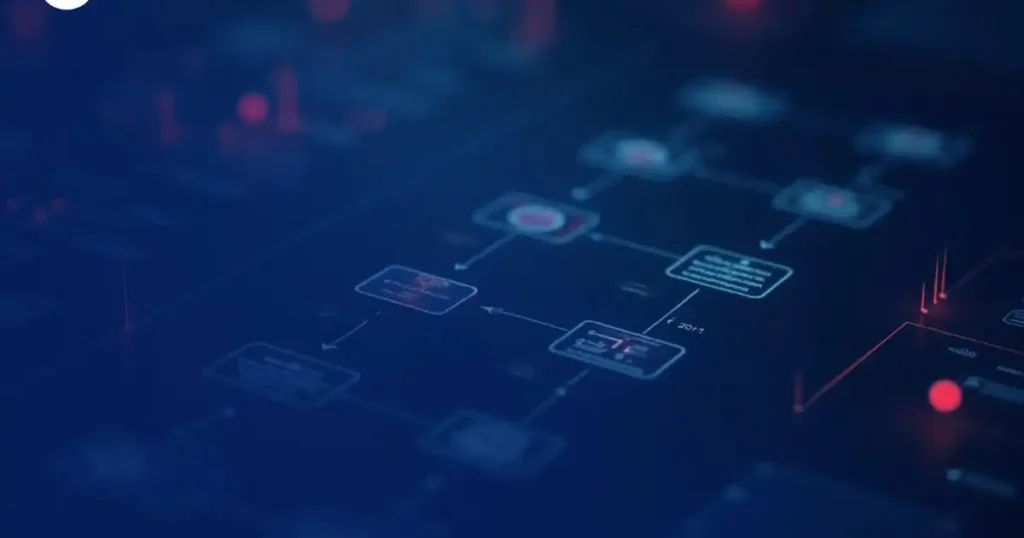 Threat Hunting Workflow Using Ml Alerts