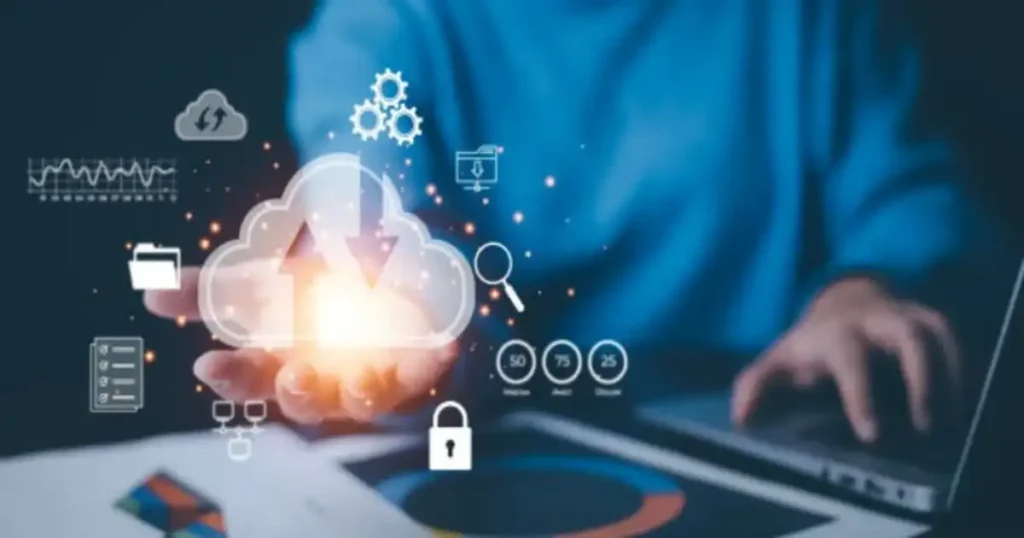 Best Cloud Certifications Path For Beginners 2026 Best Cloud Certifications Path For Beginners 2026