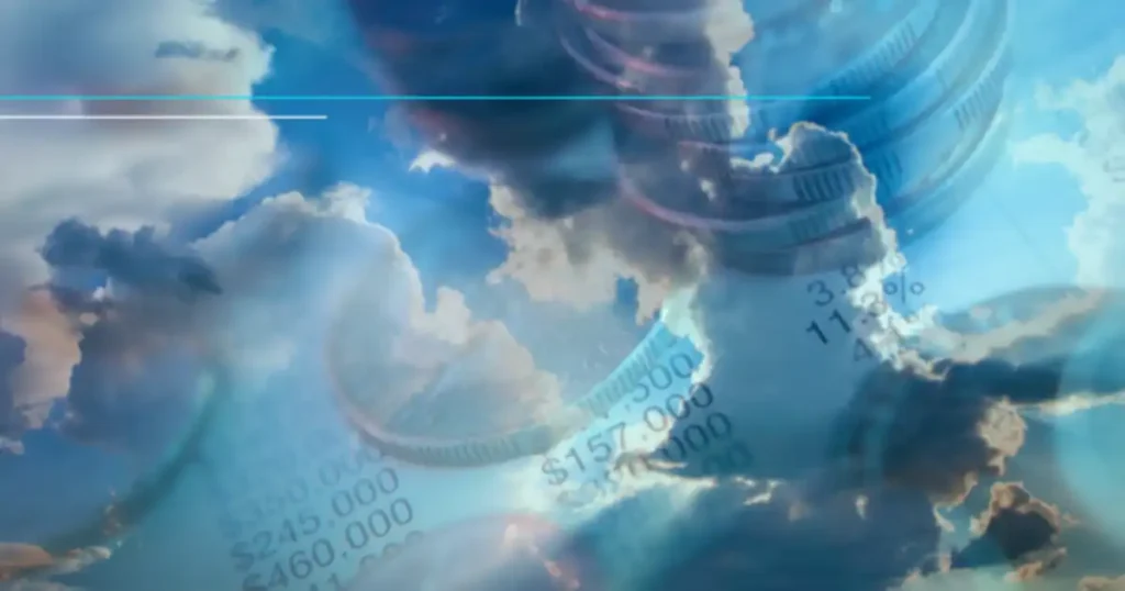 Cloud Cost Optimization: Quick Wins In 30 Days Cloud Cost Optimization: Quick Wins In 30 Days