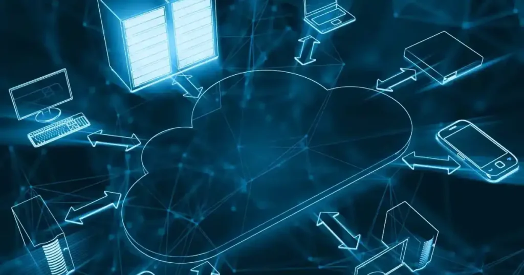 Cloud Migration Checklist (Step-By-Step) Cloud Migration Checklist (Step-By-Step)