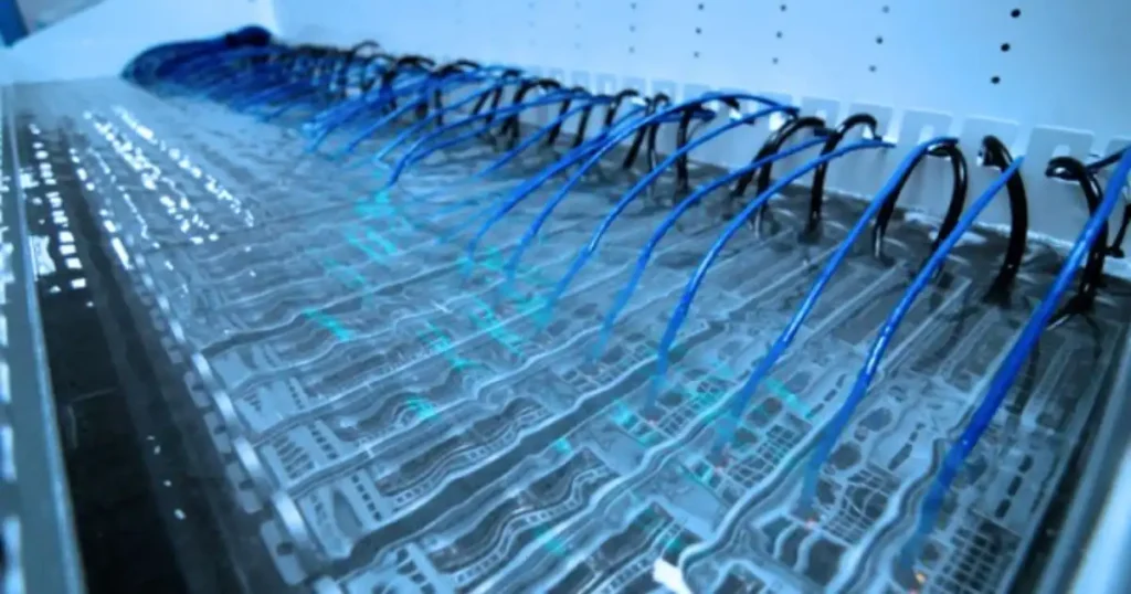 Liquid Immersion Cooling: Benefits And Risks Liquid Immersion Cooling: Benefits And Risks