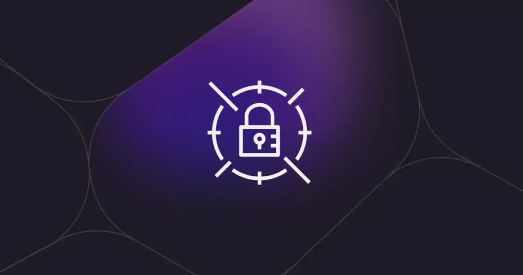 How To Secure Serverless Functions Iam, Secrets, Logging? How To Secure Serverless Functions Iam, Secrets, Logging?