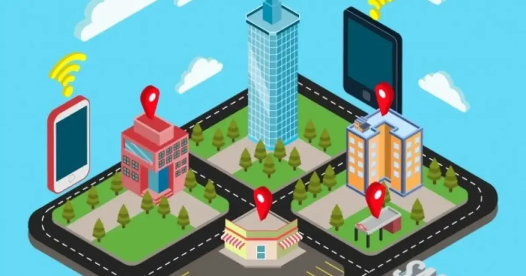 What Is A Smart City?Plain-English Guide What Is A Smart City?Plain-English Guide