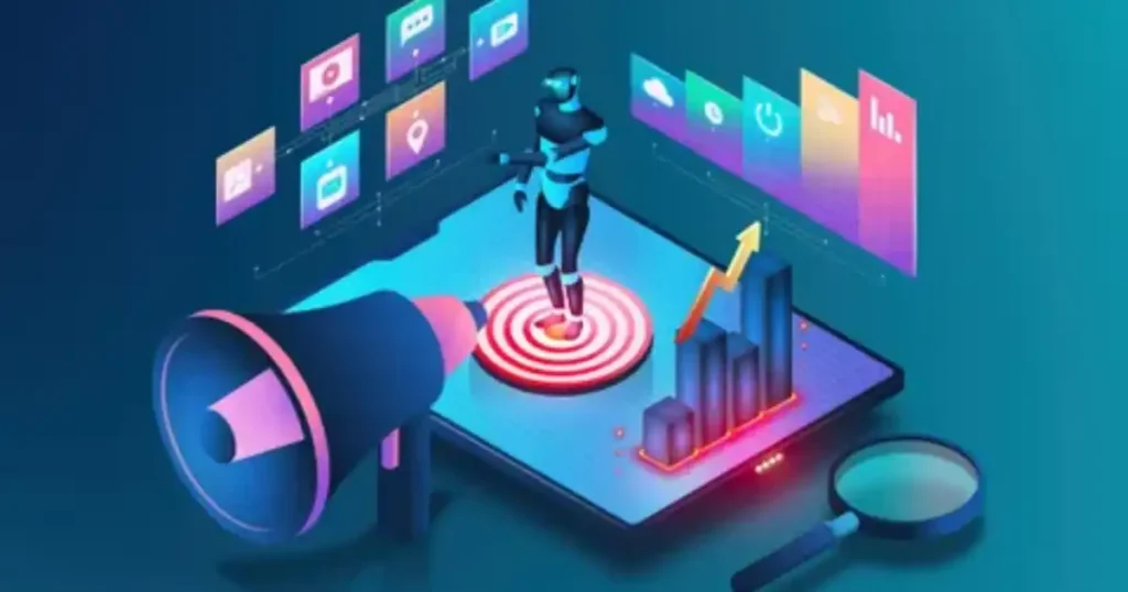 What Are Risks Of Ai Personalization?