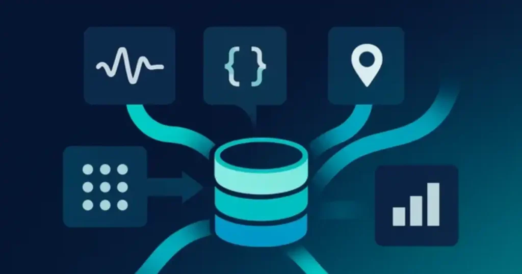 What Are The Best Vector Database Tools?