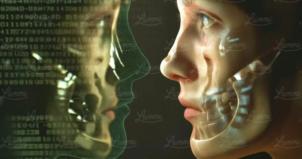 What Are Warning Signs Of Deepfakes In Videos? What Are Warning Signs Of Deepfakes In Videos?