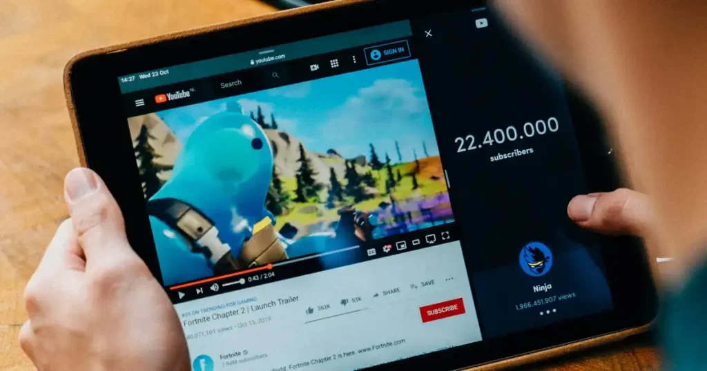 What Are Youtube Video Automation Tools?
