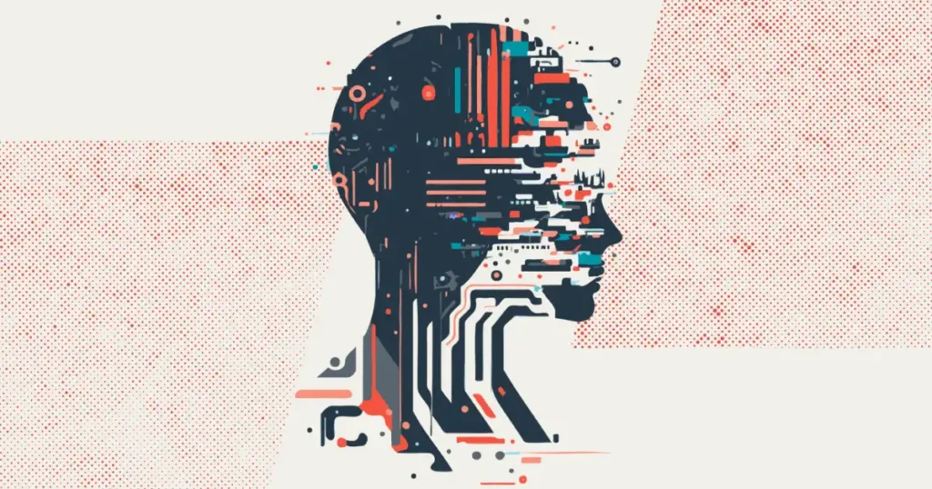 What Creeps People Out In Ai Personalization?