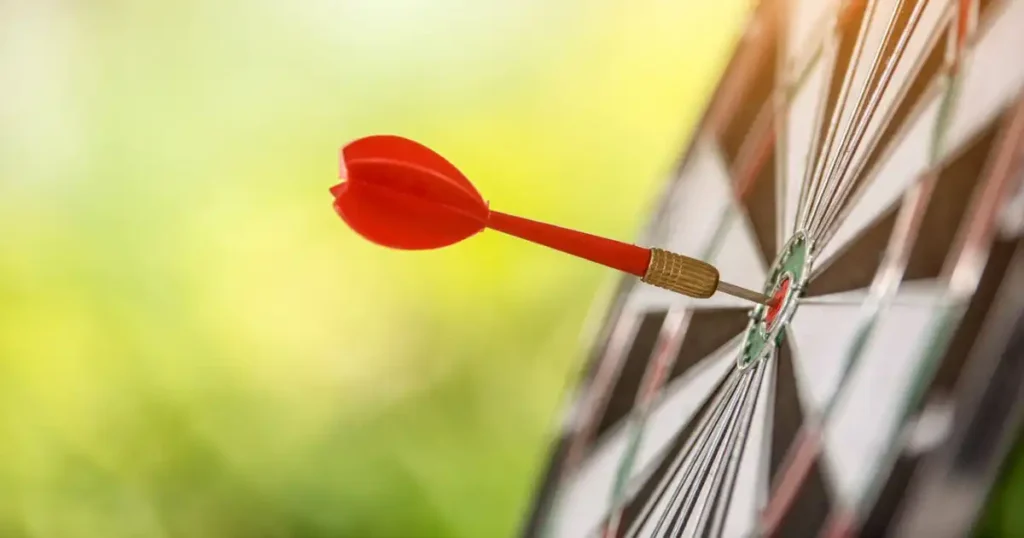 What Is Accuracy Vs Precision Metrics? What Is Accuracy Vs Precision Metrics?